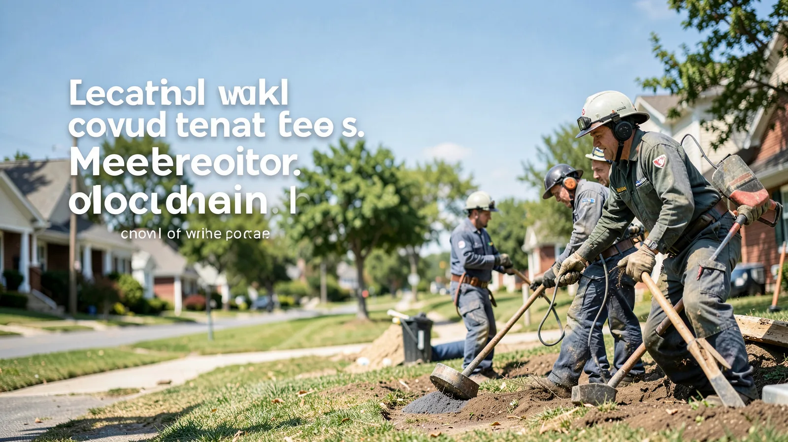 Mold Remediation in Bryant, IA near me